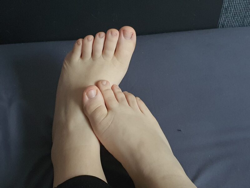 ♡