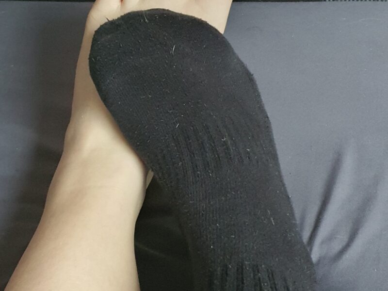 Socken