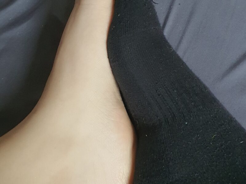 Socken