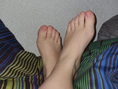 Schöne Bilder ^^