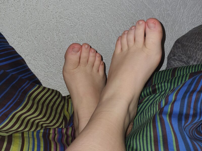 Schöne Bilder ^^