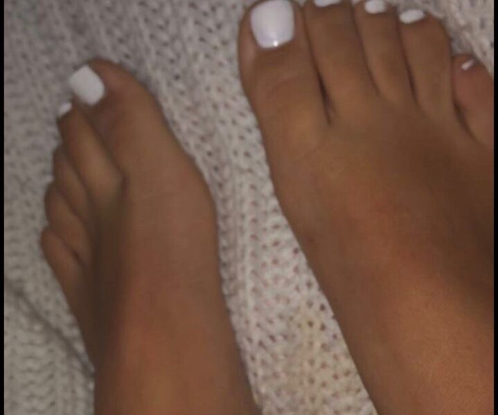 :)