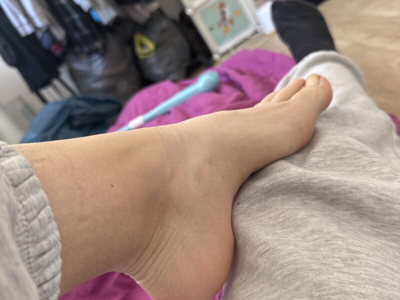 ❤️❤️