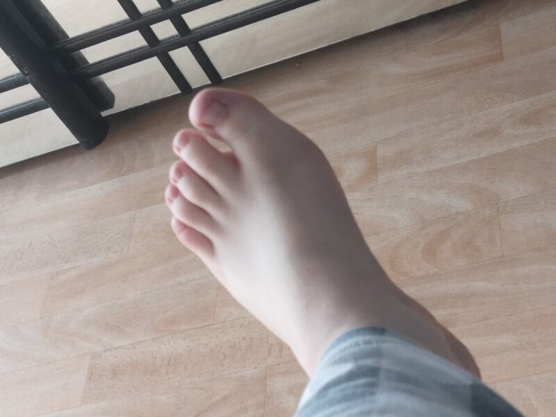 Bilder nach wunsch