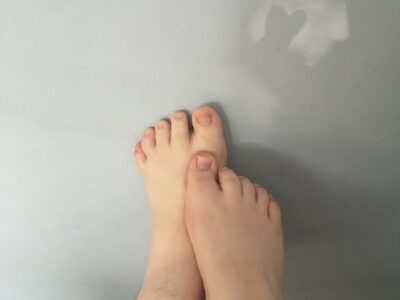 Bilder nach wunsch