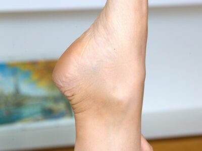 Du suchst hochauflösend ästhetische erotische Fuß Bilder