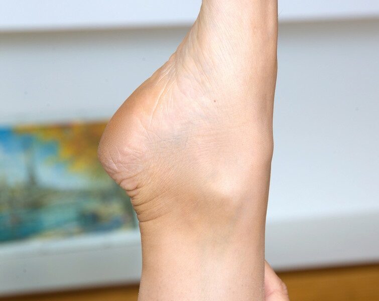 Du suchst hochauflösend ästhetische erotische Fuß Bilder