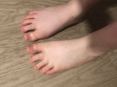Lotionfun/ Cremespaß