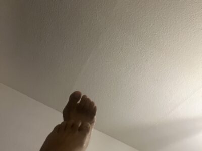 Natural