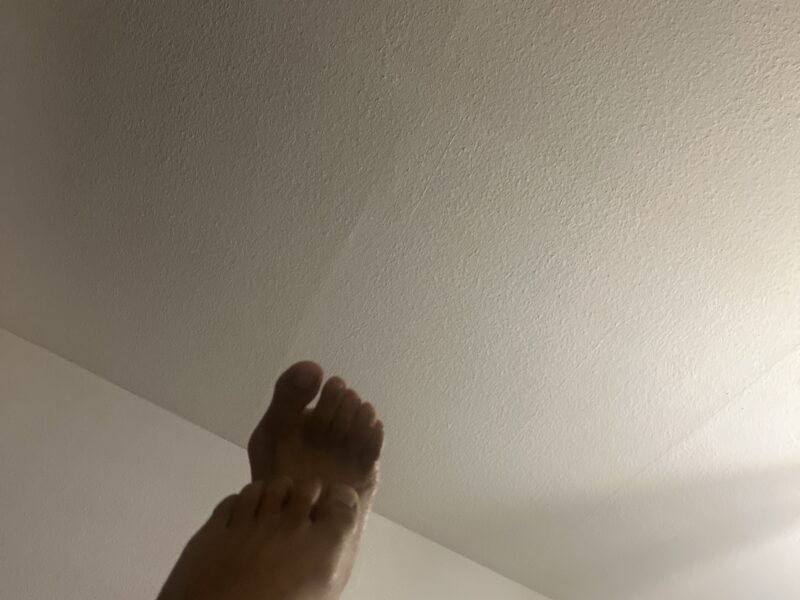 Natural