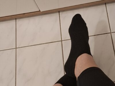 😘