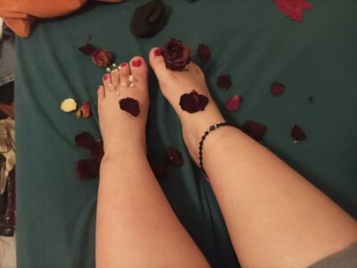 romance