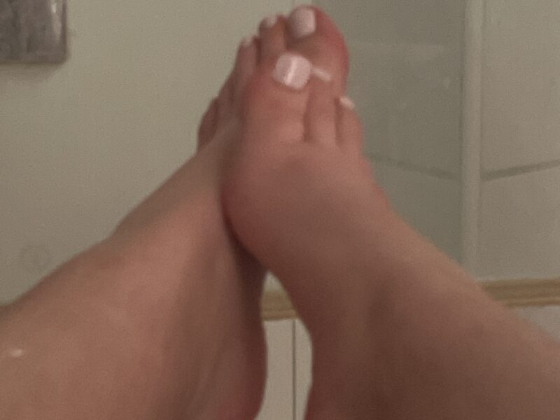:)