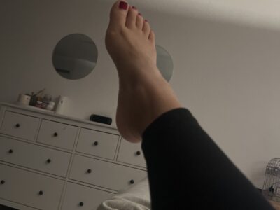 Red❤️