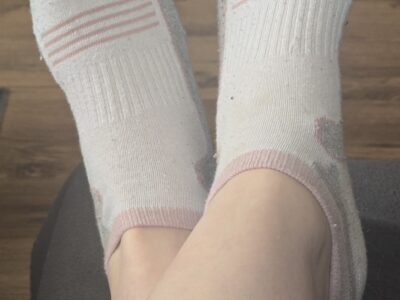 Socken