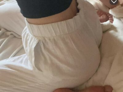 If you want more just send me a message💋