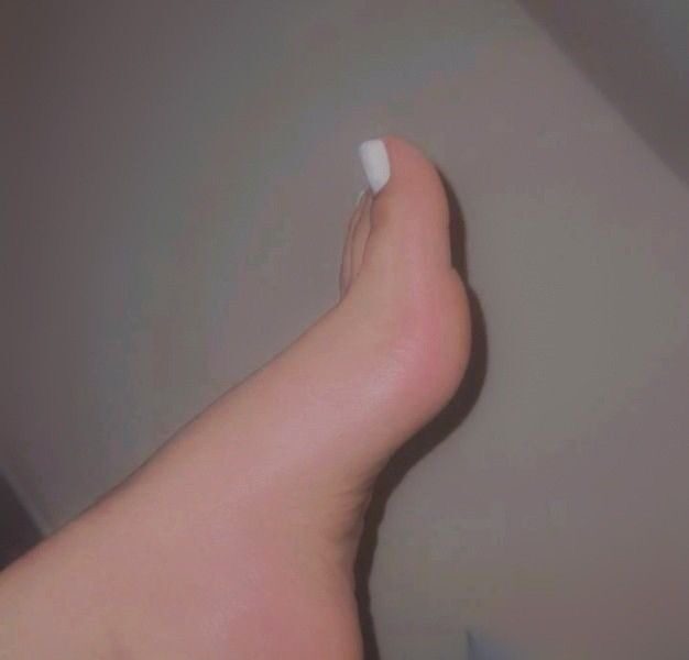 Verkaufe fußbilder