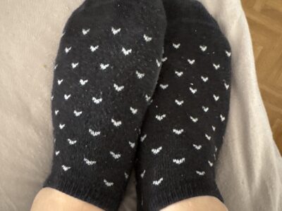 Süße Socken Bilder