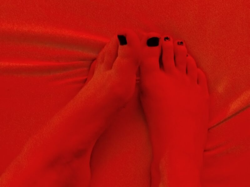urnaugtygothictoes