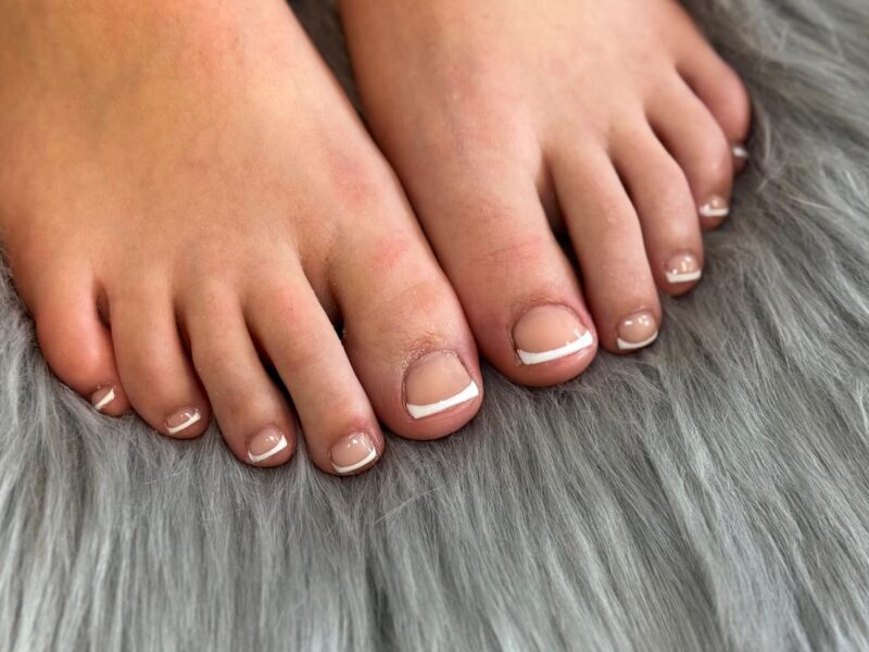 funwithmyfeet