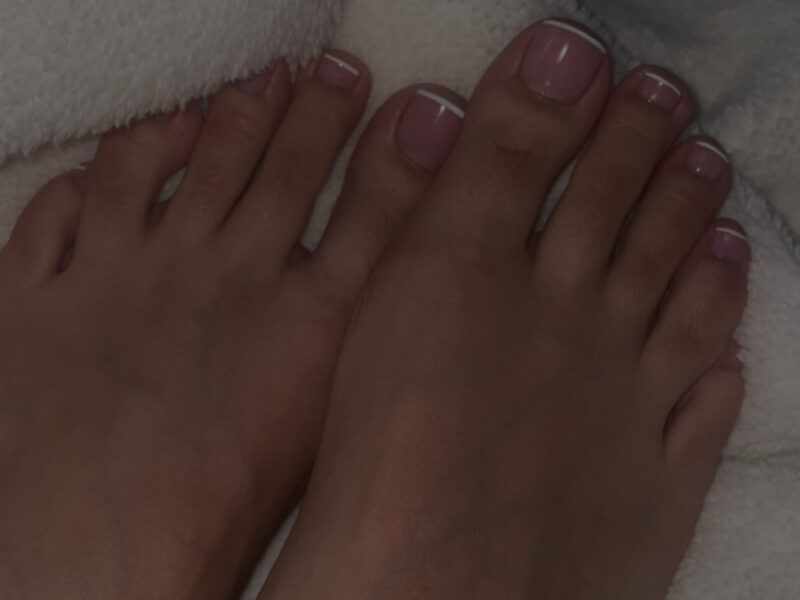 Fußbilder und Videos