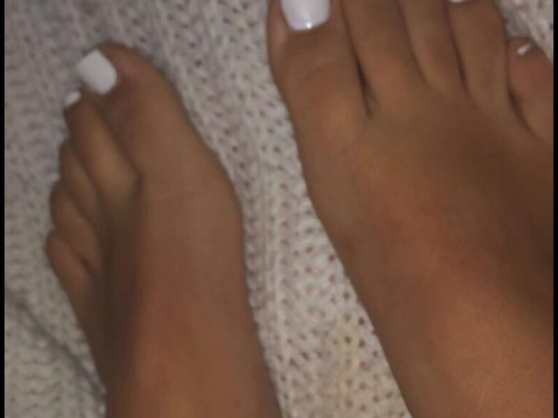 💓