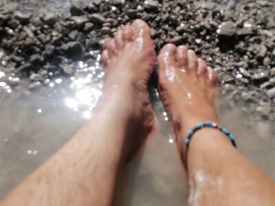 Natur