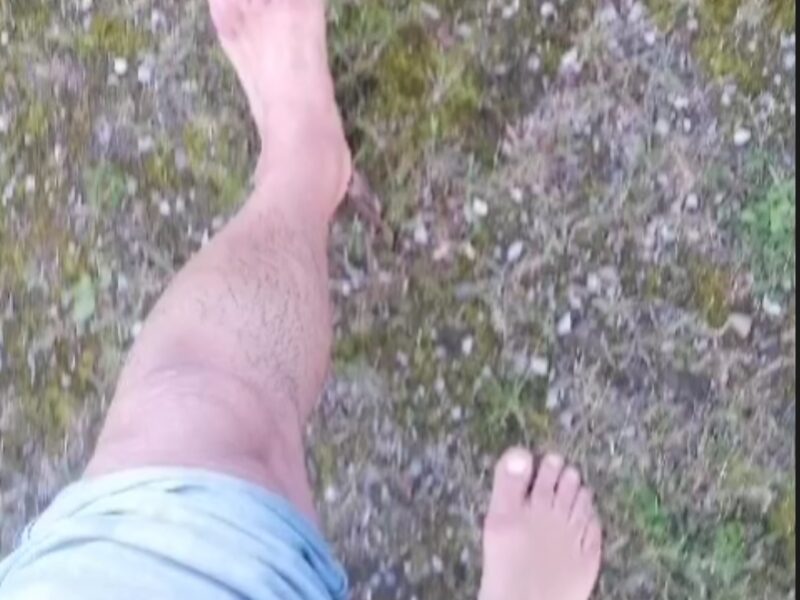 Natur
