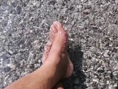 Natur