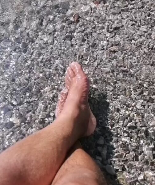 Natur