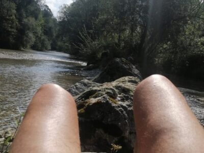 Natur