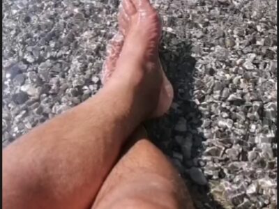 Natur