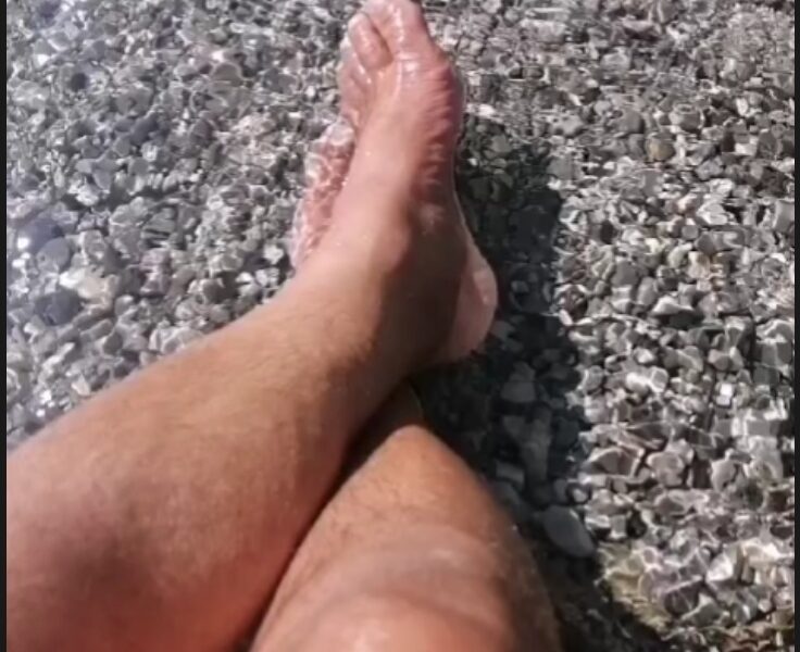 Natur