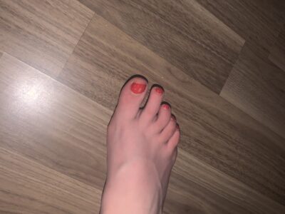 1bild 15€ 2bilder 25€