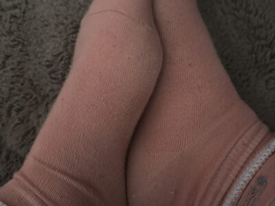 7-Tage Flat Fußbilder+video