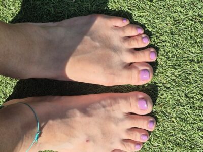 Sommer
