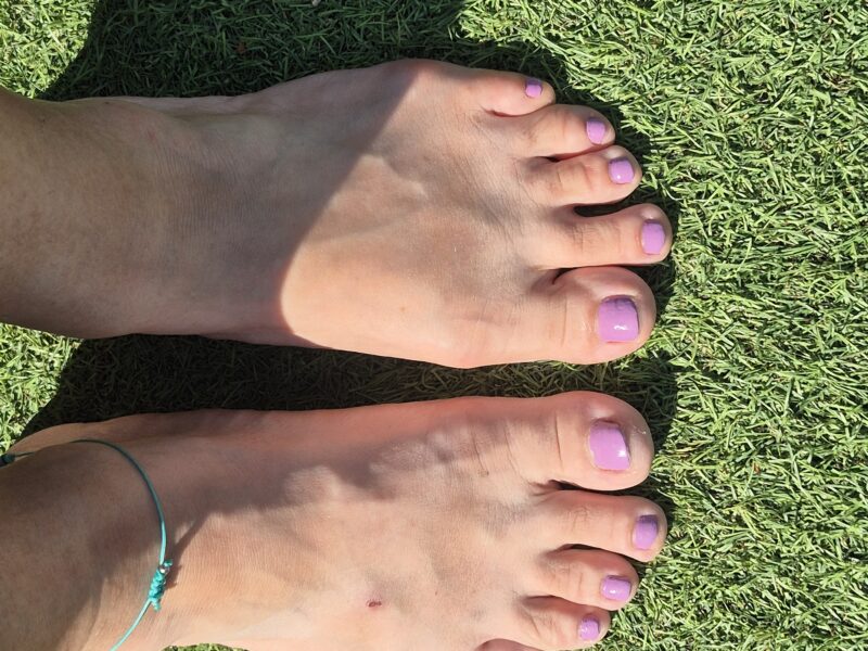 Sommer
