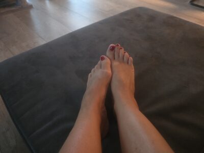 Frisch....