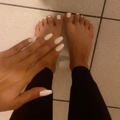 Nessa89