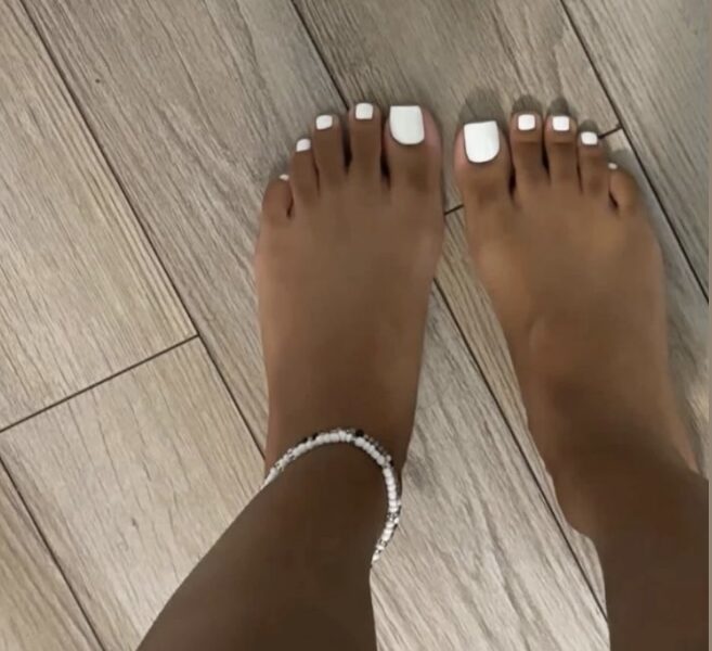 🥰