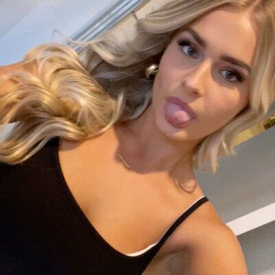 Mia61