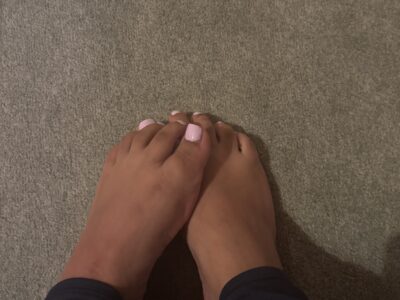 😋