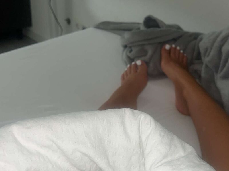 AlbaniaFeets