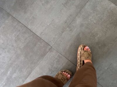 AlbaniaFeets