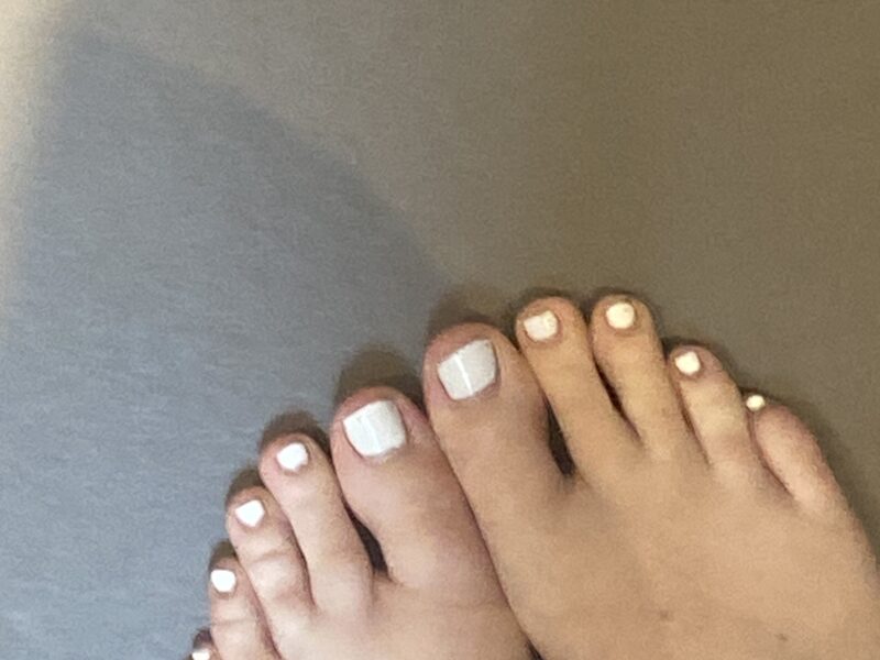 Buy;)