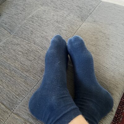 Luisa.lhl