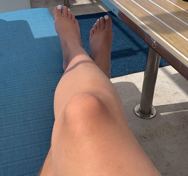 🤫