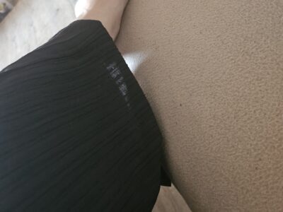 Fußbild