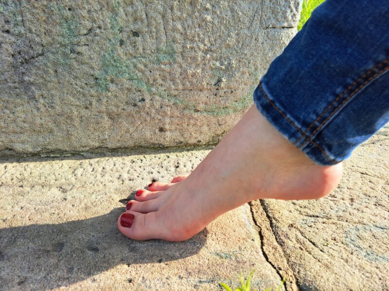 Nature Lover