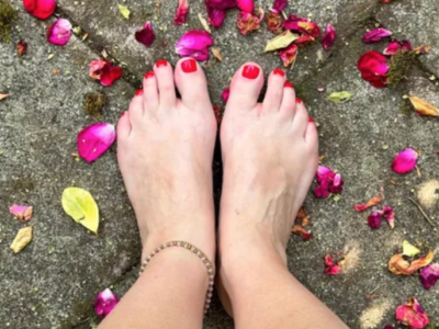 Fuß-Cam 🦶🏻♥️👠💋 Heiße Fußblicke – exklusiv für dich! 💋